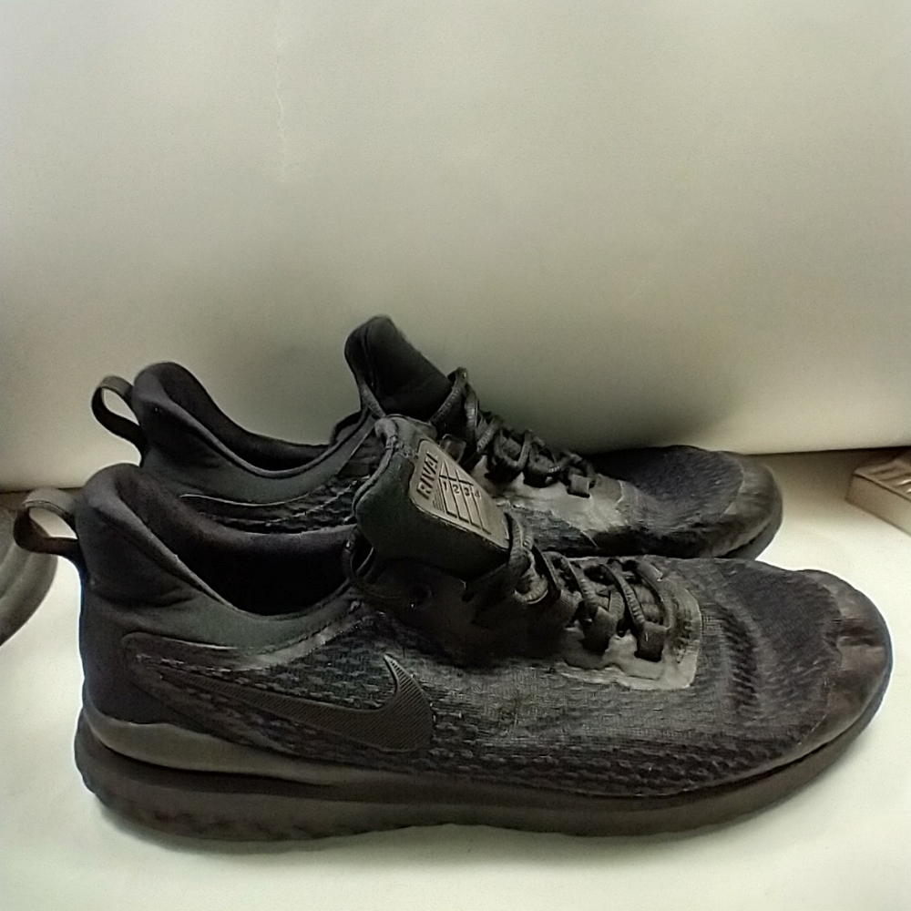 Nike Renew Rival Running Shoes Men's sz 11.5